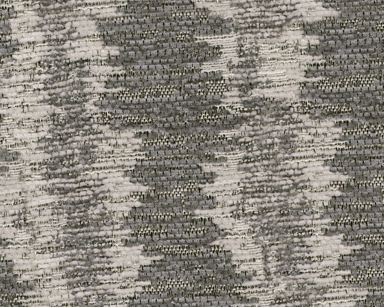Brebryan Polyester Flannel Fabric