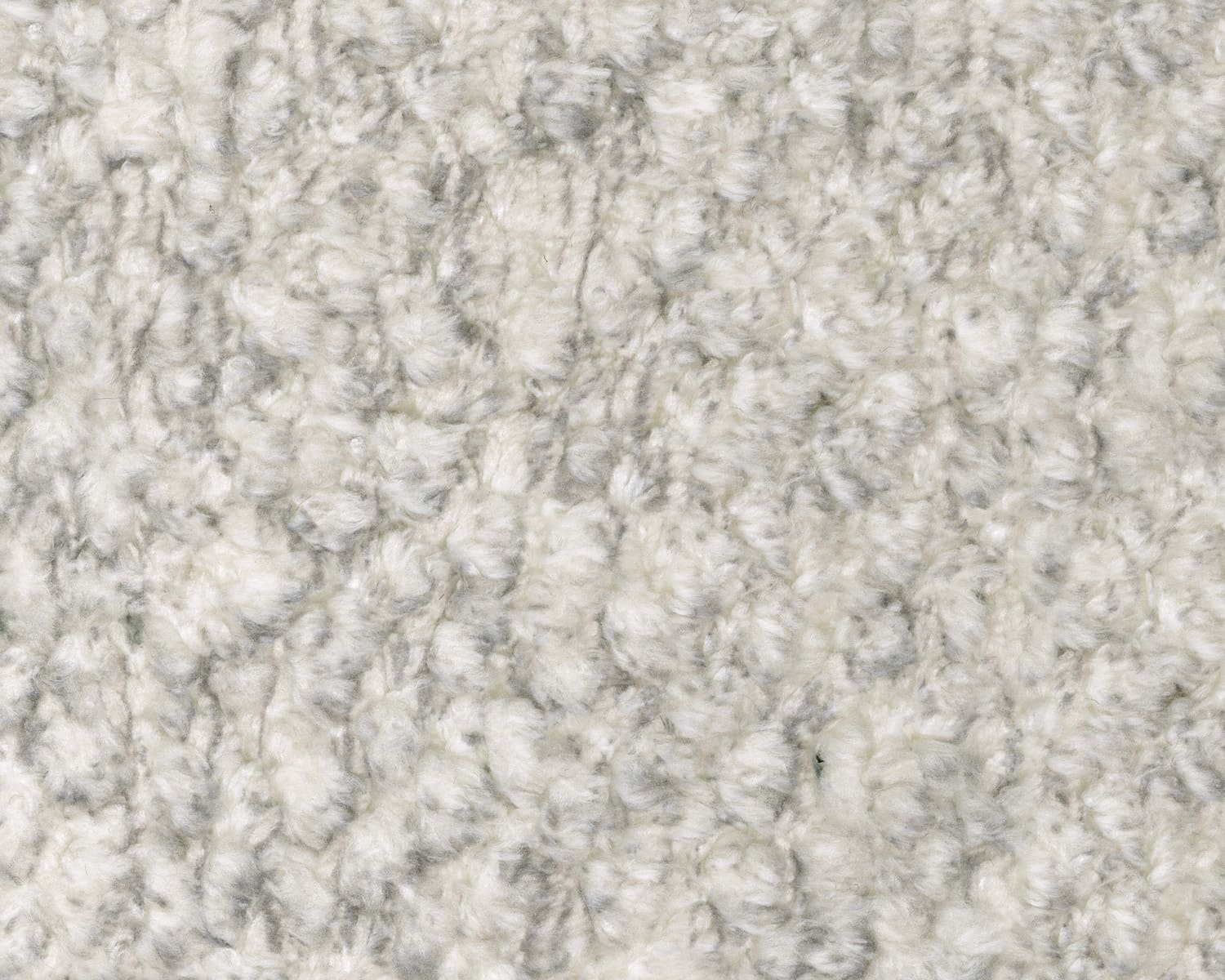 Brebryan Flannel Fabric