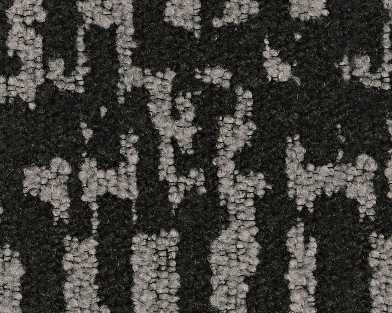 Ashley Deakin Polyester