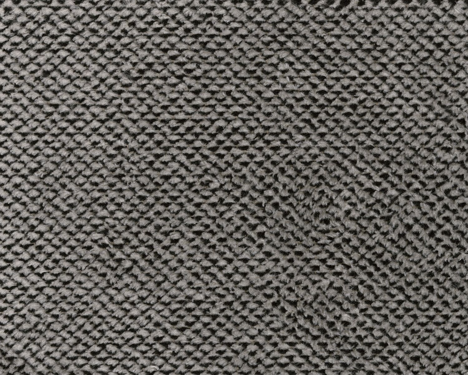 Deakin Fabric