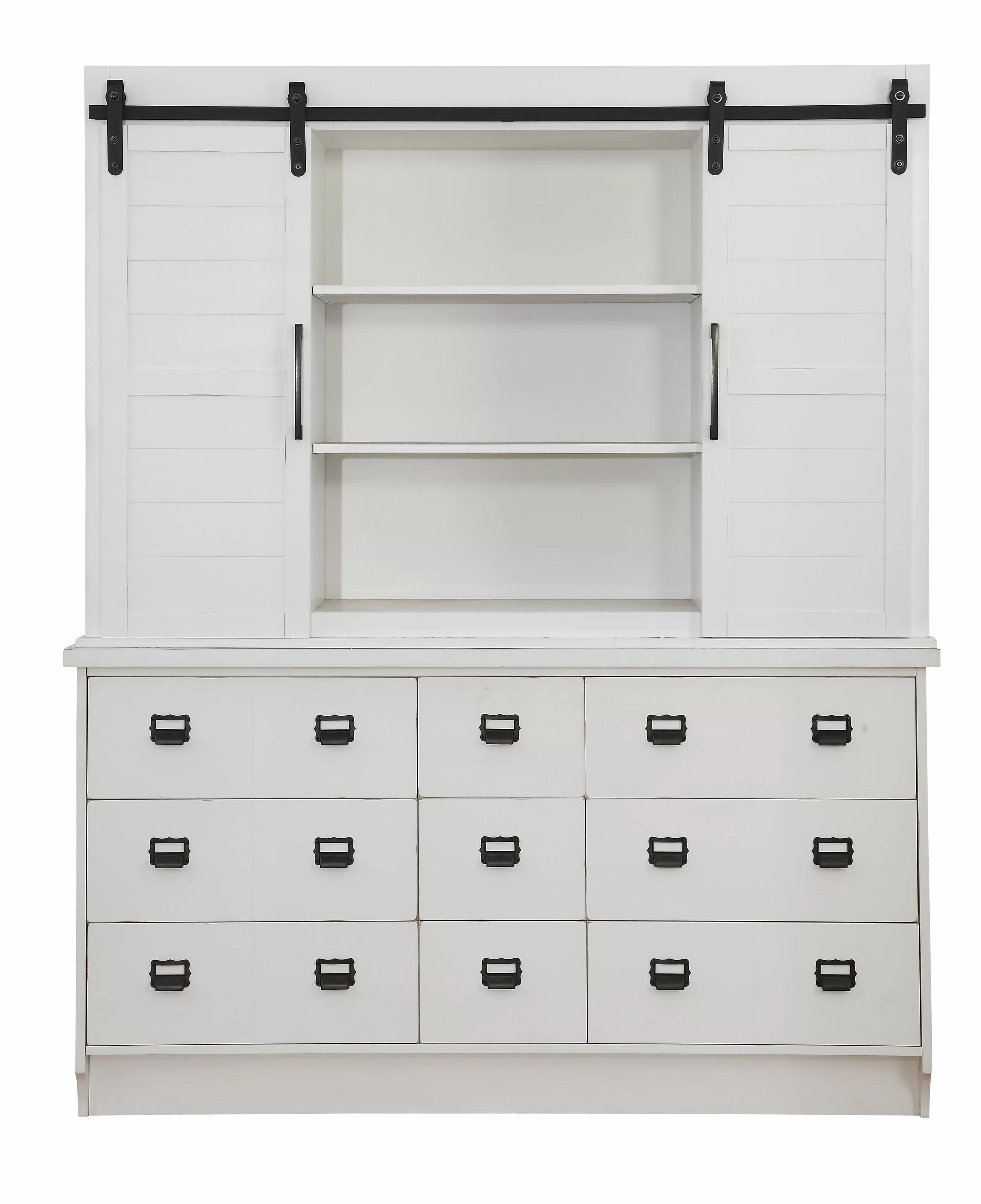 Renske Wood Storage Server