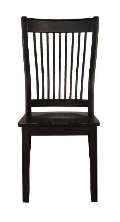 Renske Wood Storage Dining Room Set