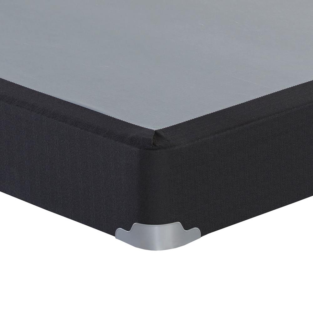 Kinsley Low Profile Foundation, California King Size