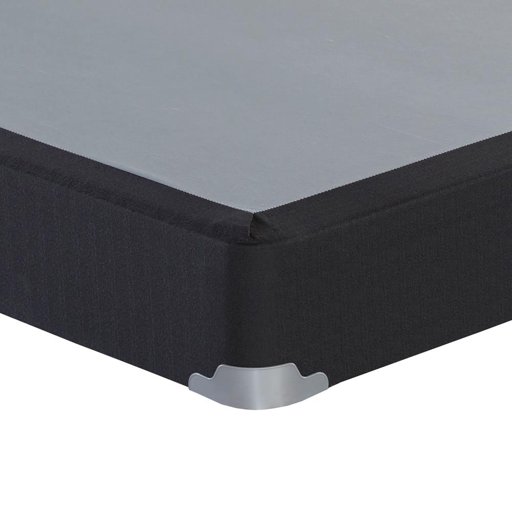 Kinsley Low Profile Foundation, Twin Size