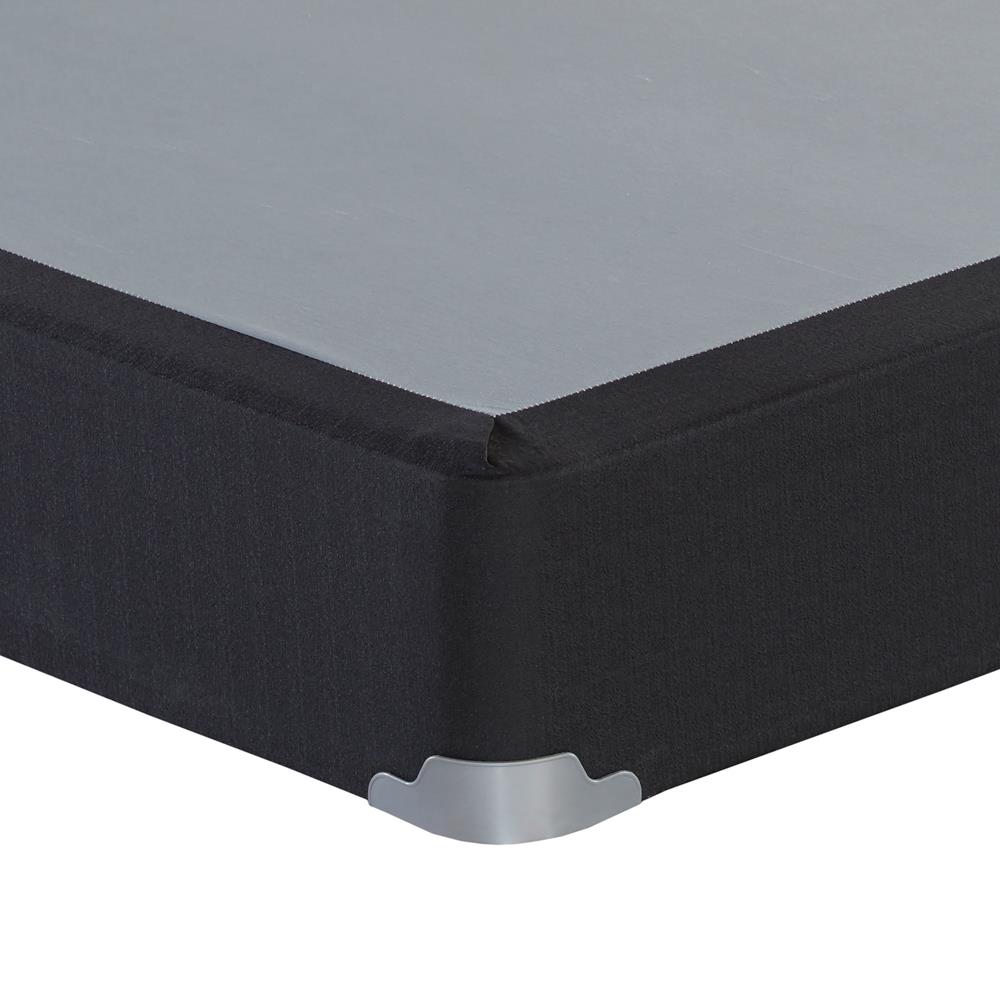 Thiago Upholstered Foundation, Full Size