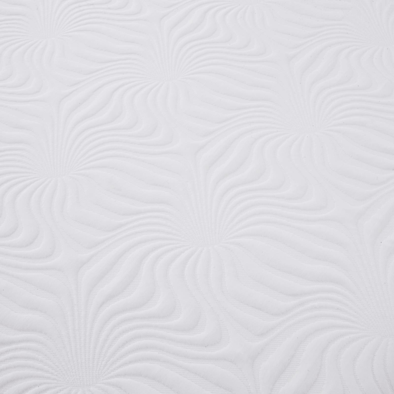Joseph 6" Memory Foam Mattress, Full Size