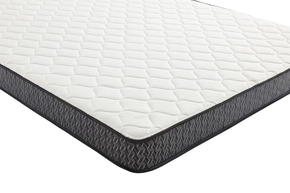 Santa Barbara 6" Mattress, Full Size