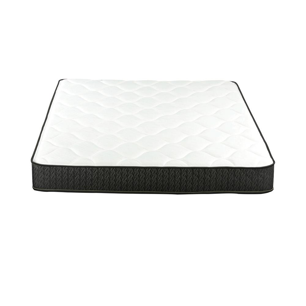 Santa Barbara 6" Mattress, Full Size