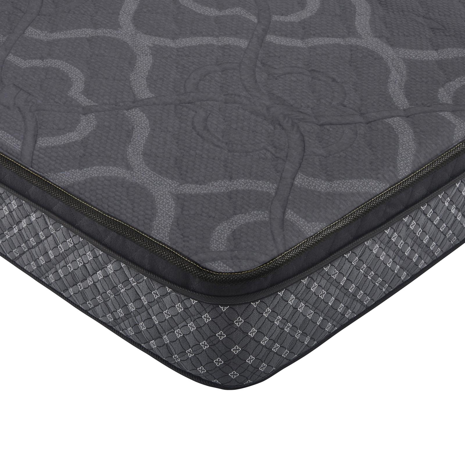 Bellamy 12" Pillow Top Mattress, Full Size