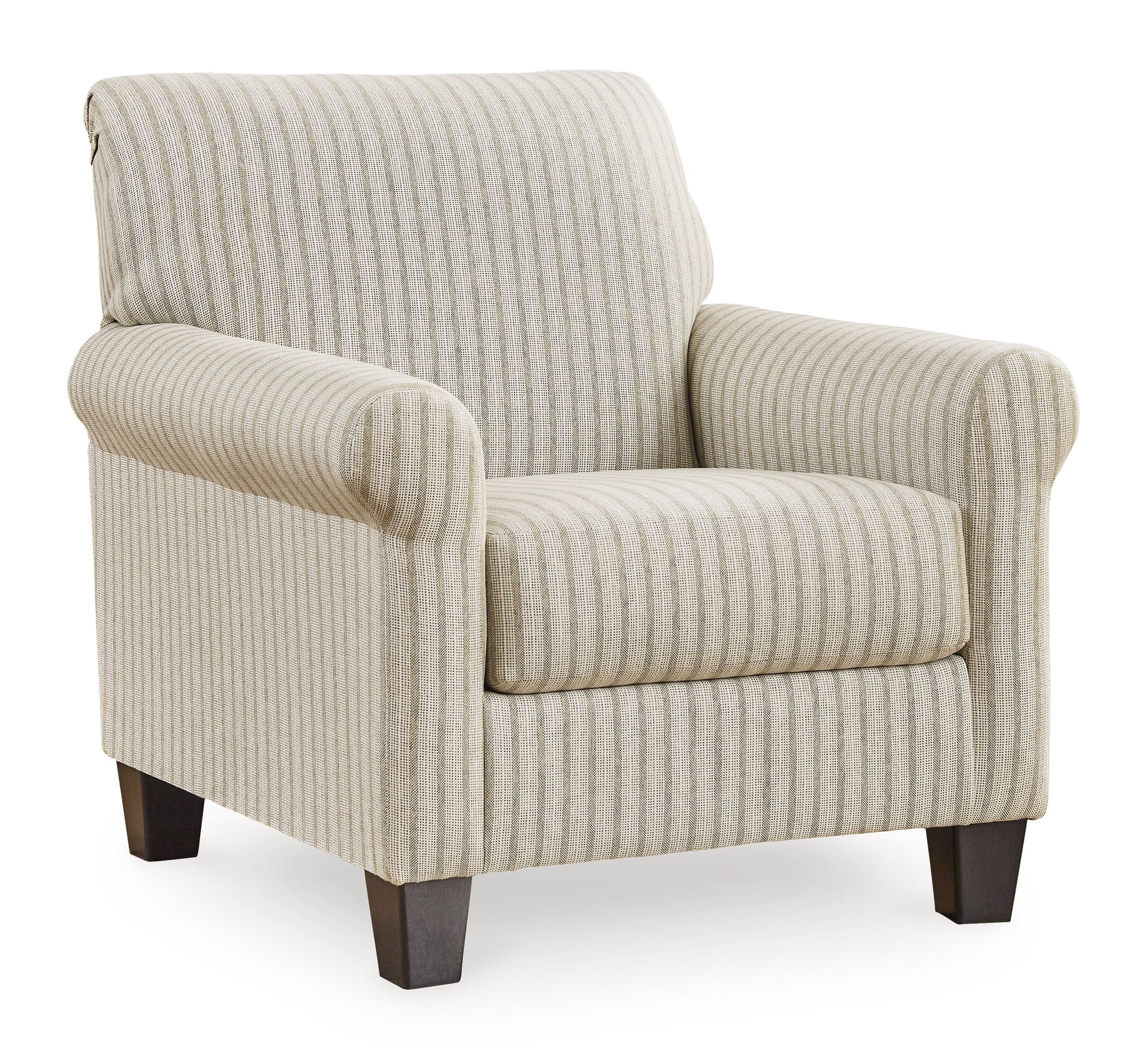 Ashley Valerani Accent Chair