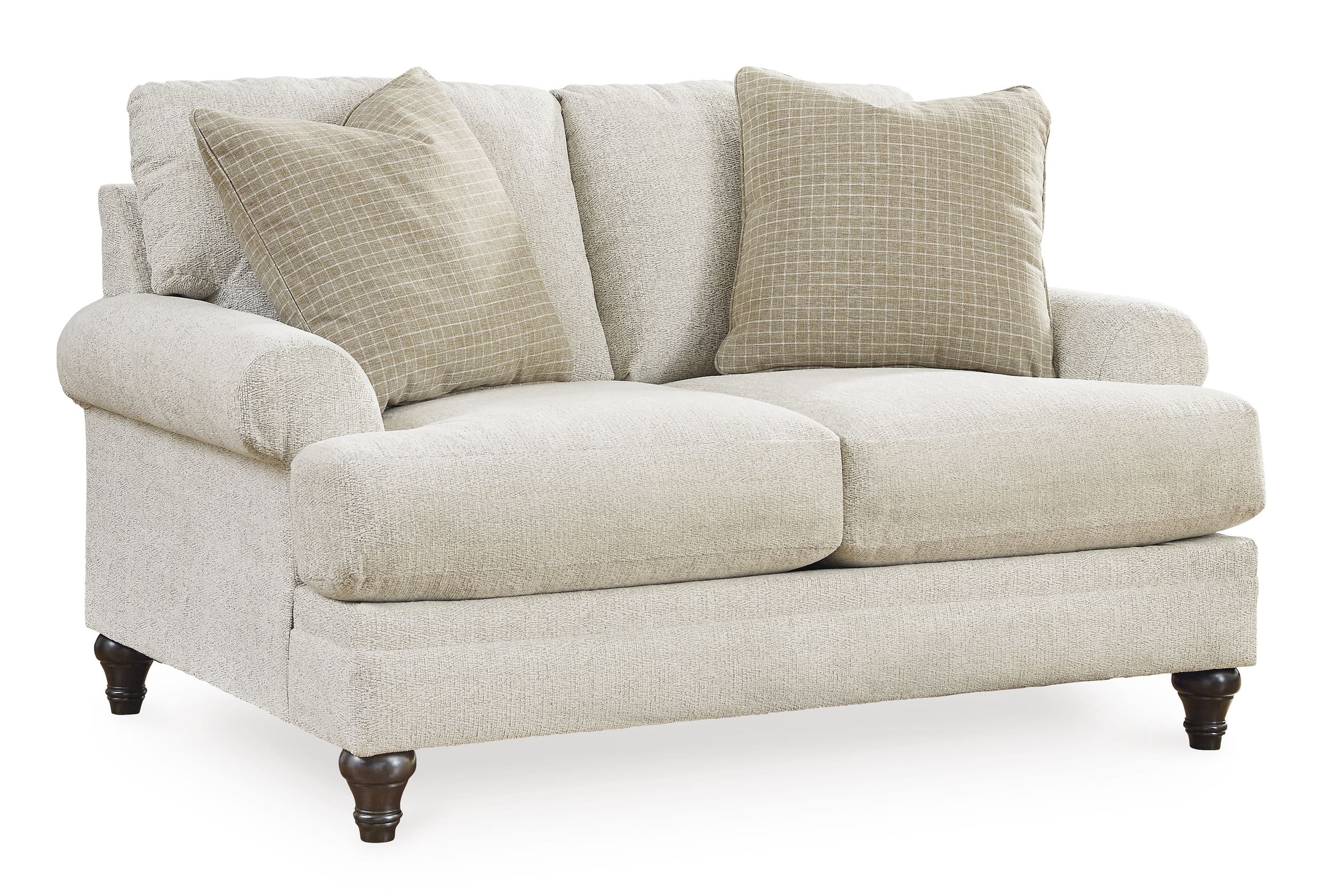 living room furniture deals