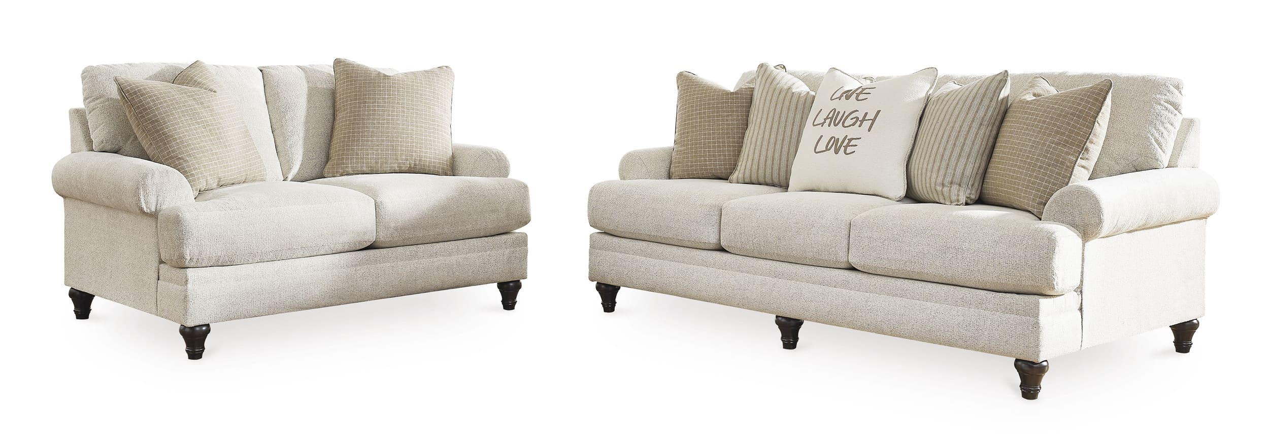couch sets for sale