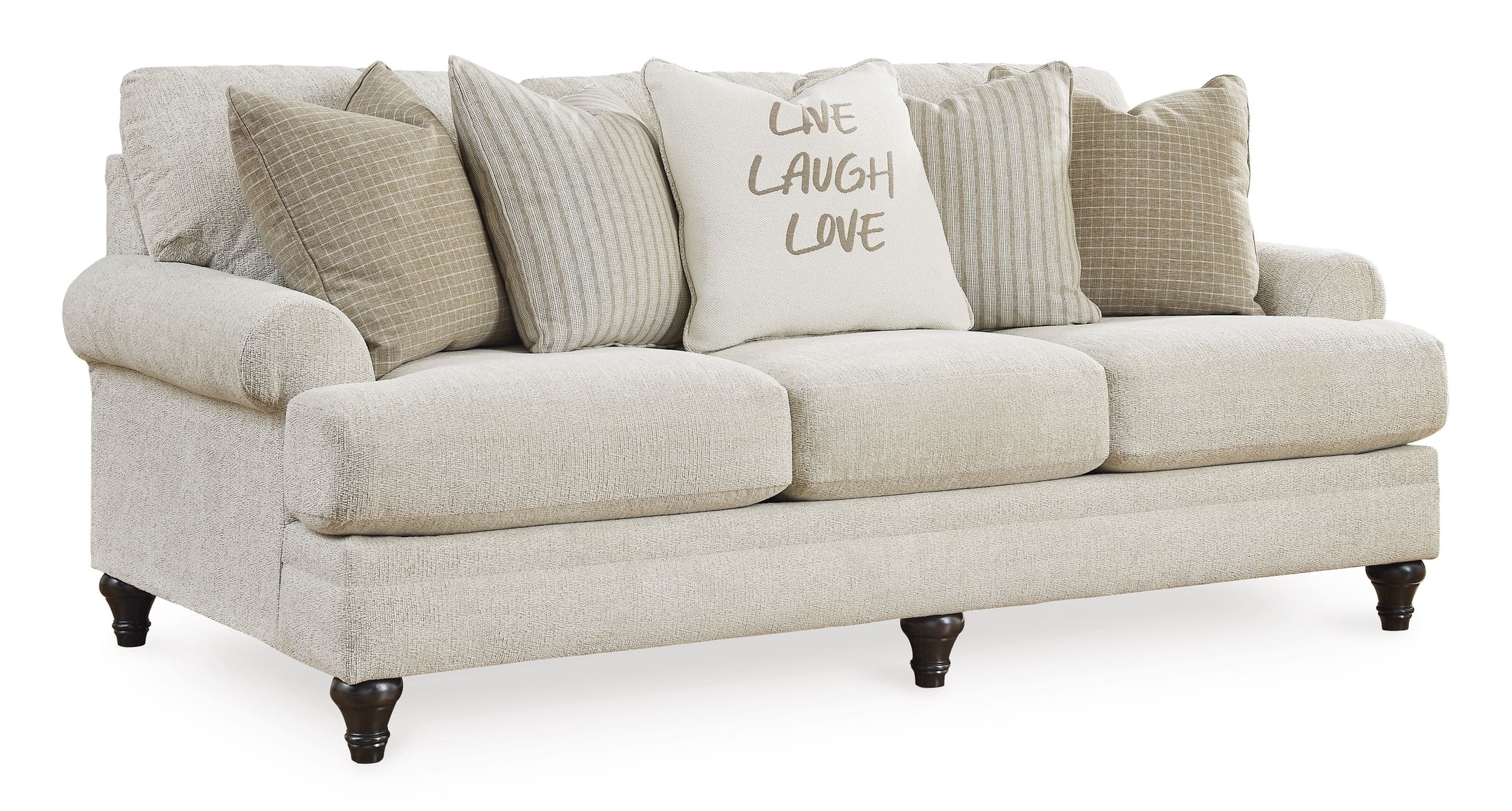 living room couch set