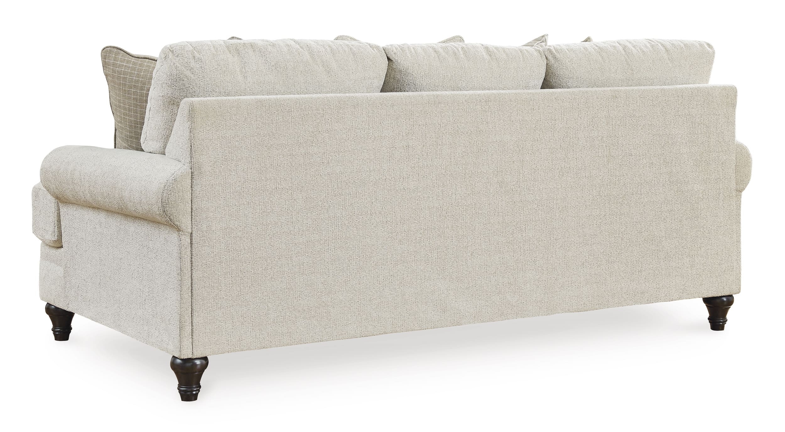 Ashley Valerani Sofa Back