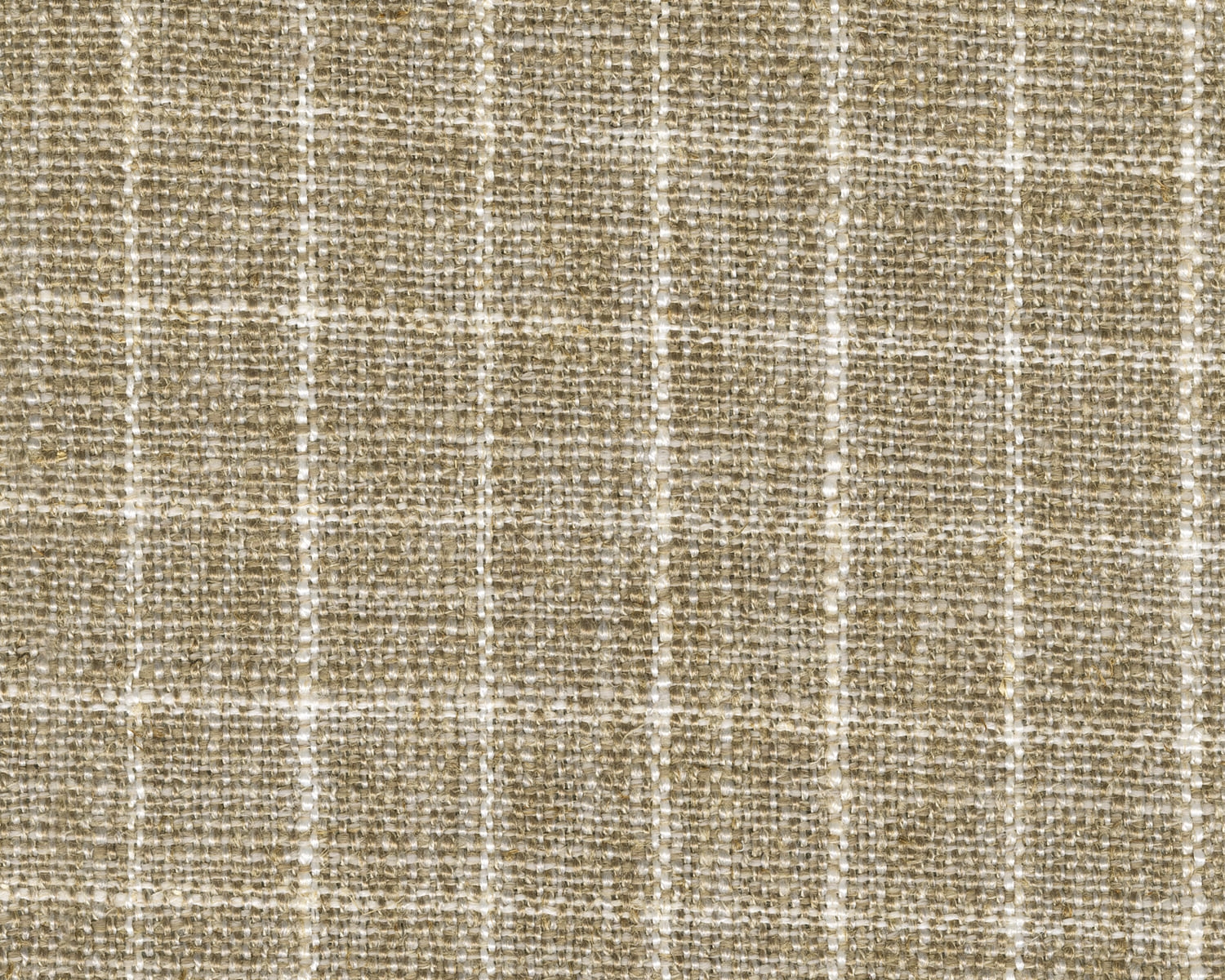 Fabric design