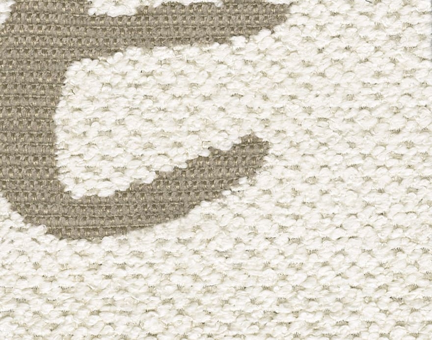 Valerani Polyester
