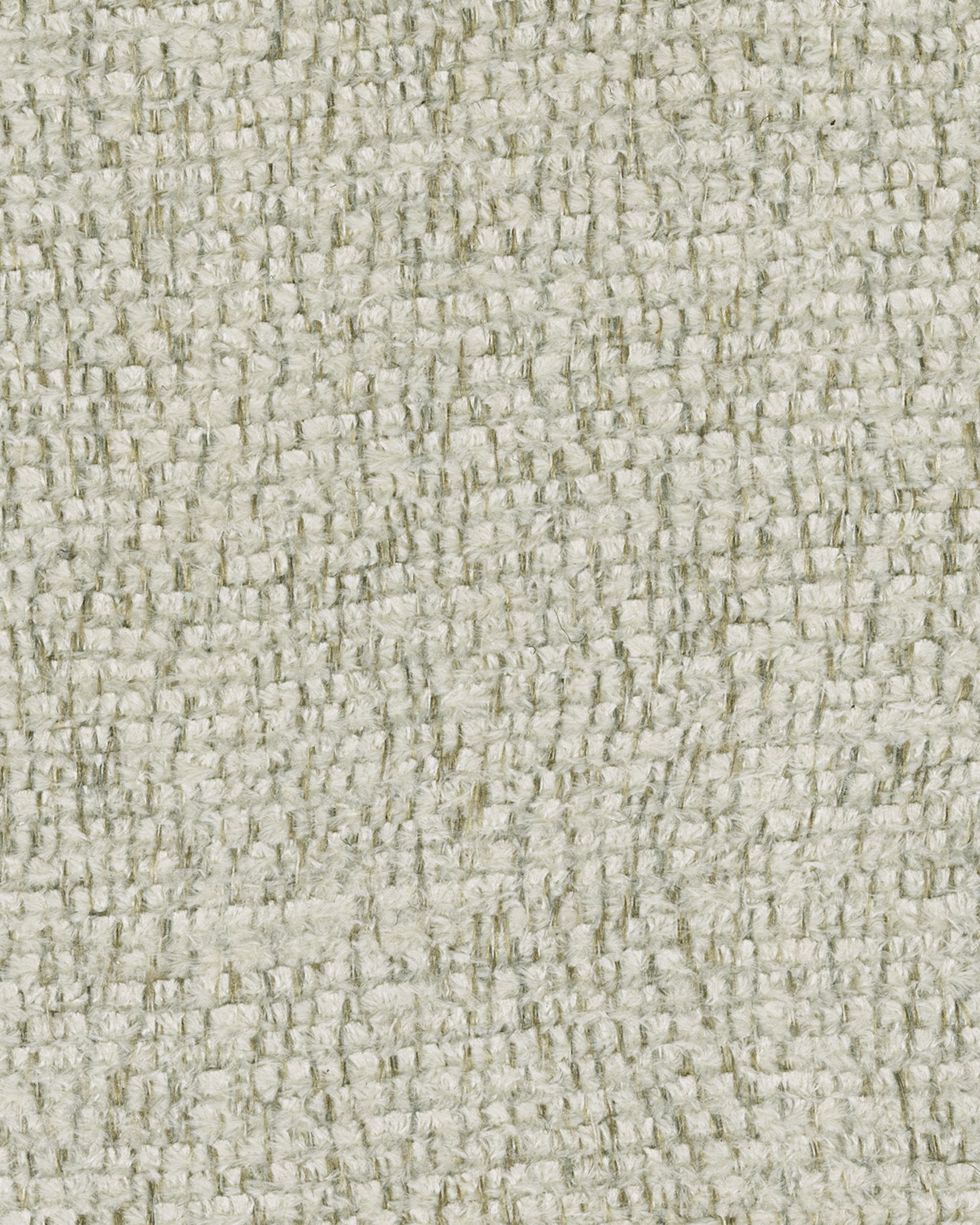 Valerani Polyester Sandstone