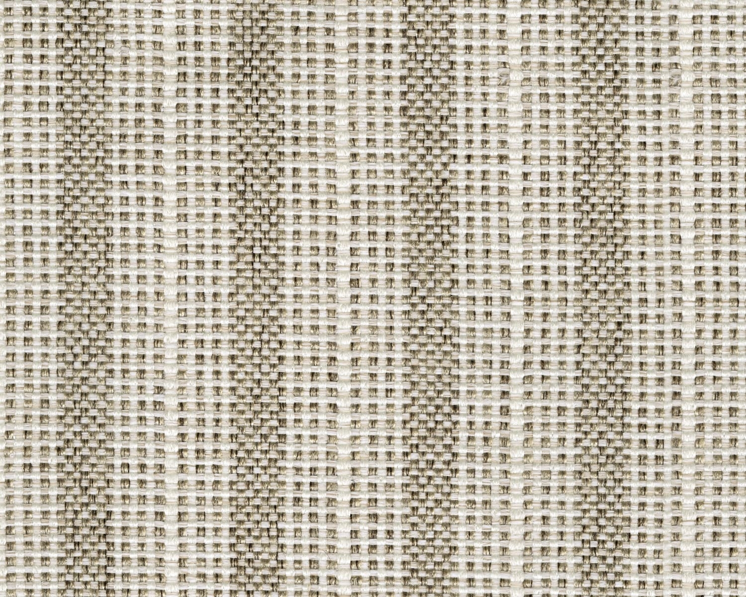 Valerani Fabric