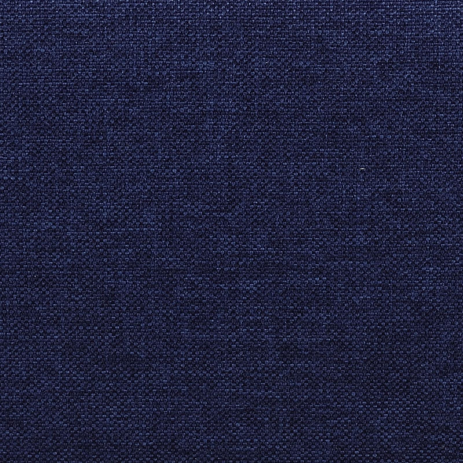Joel Linen-Like Fabric Tufted Sofa Bed