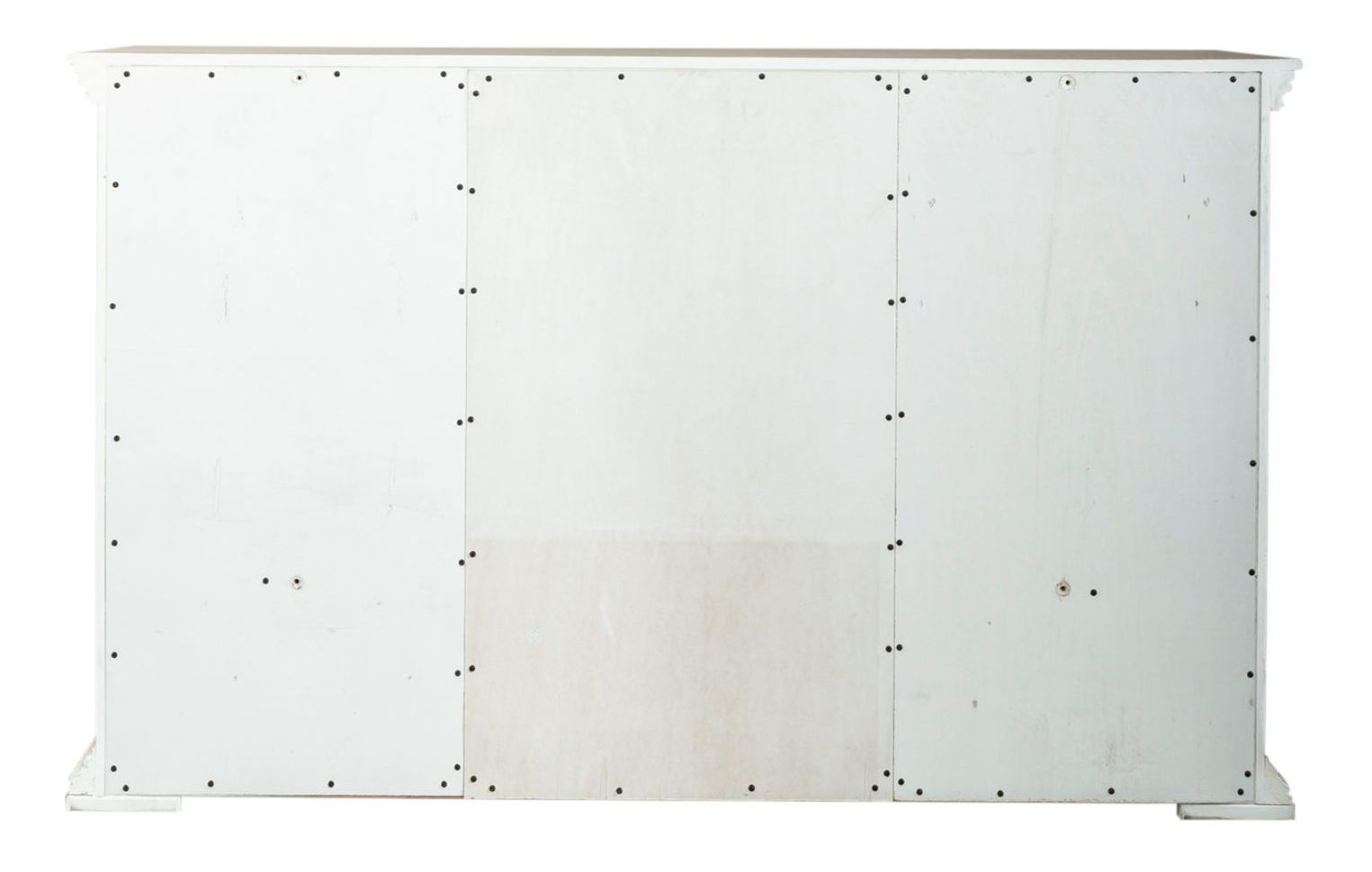 Big Valley Mansion Panel Bedroom Set | Liberty Furniture