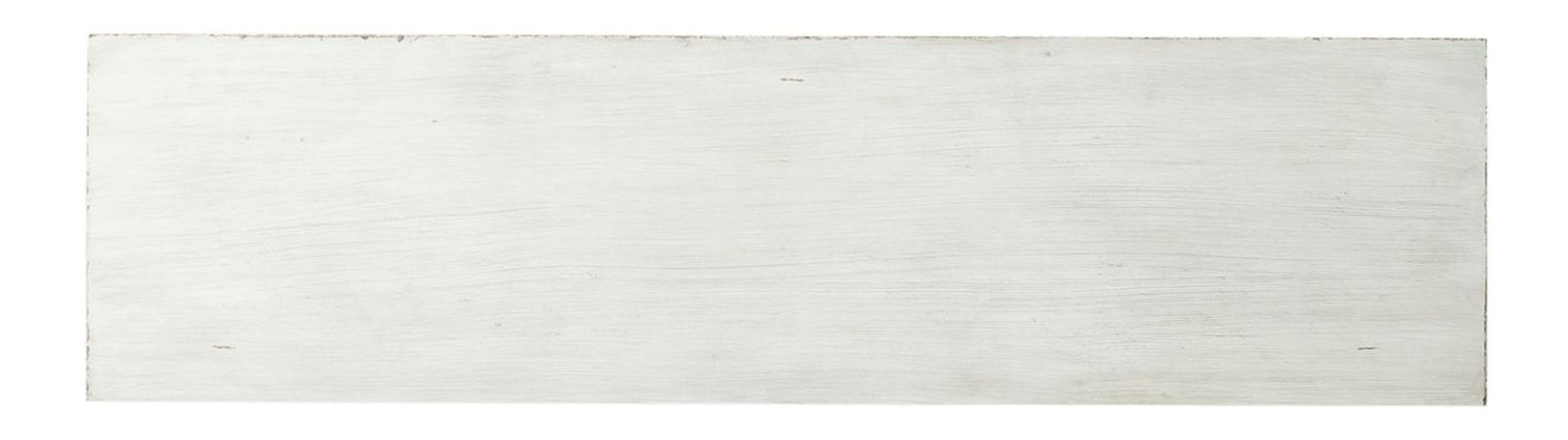 Big Valley Whitestone Mansion Panel Bedroom Set | Liberty