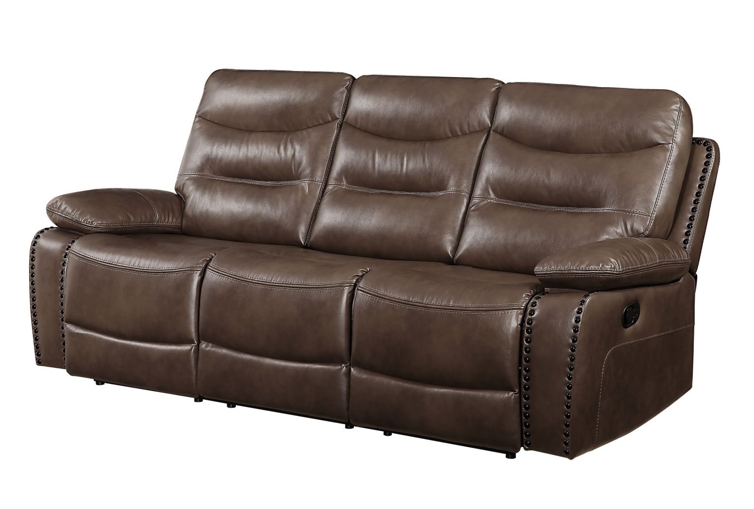 Aashi Motion Sofa