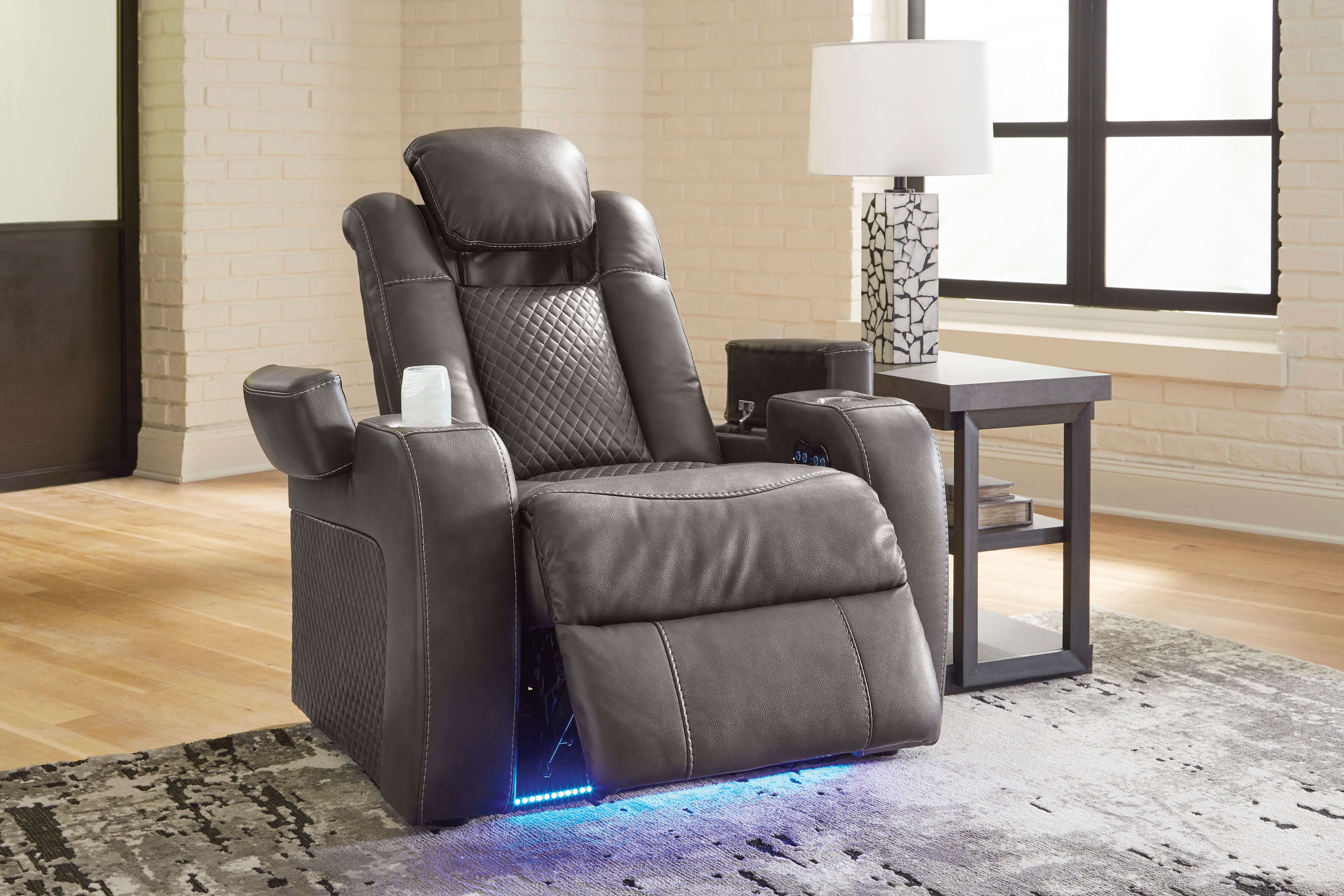 furniture living room on sale
