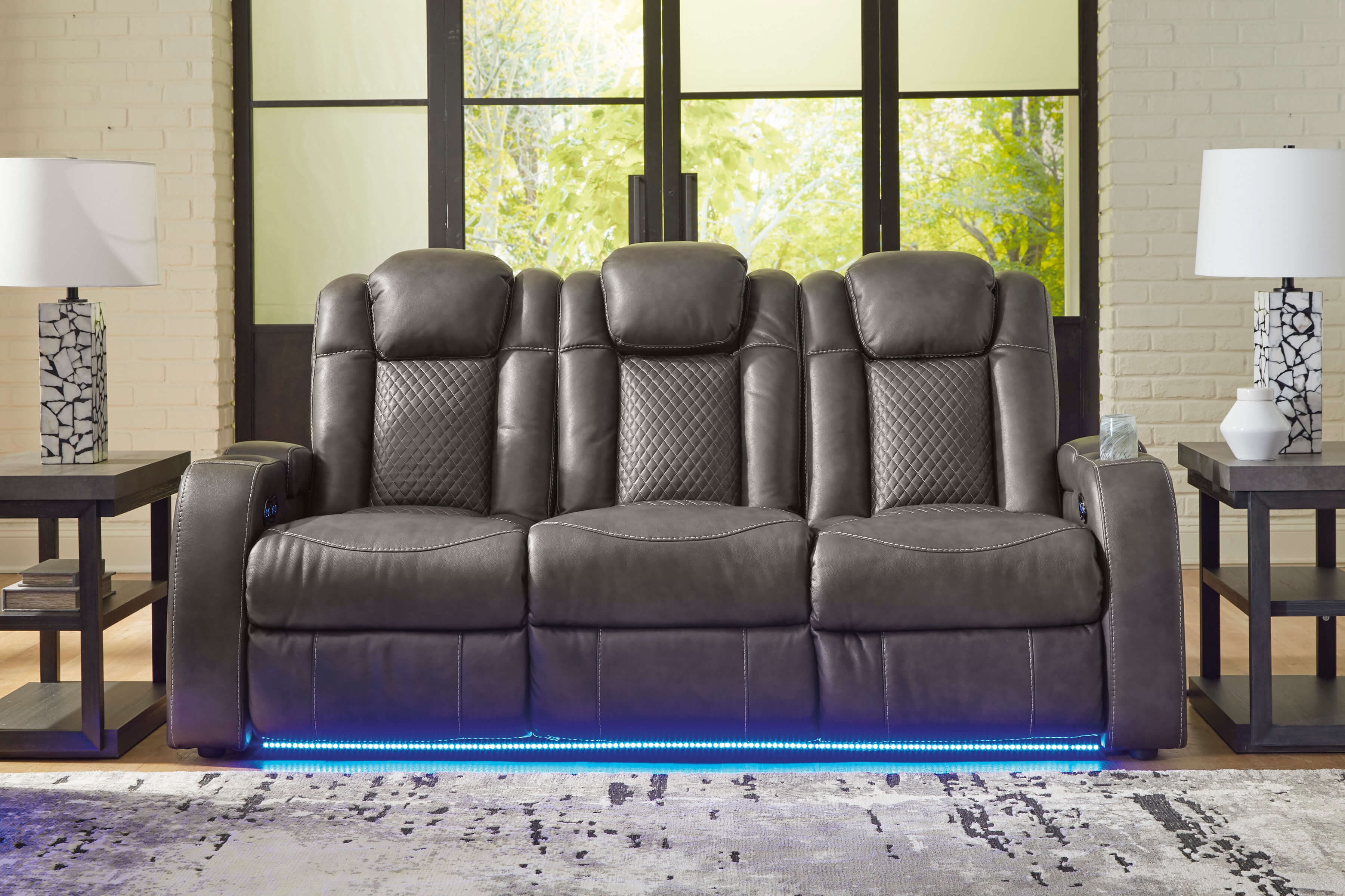 living room furniture sales