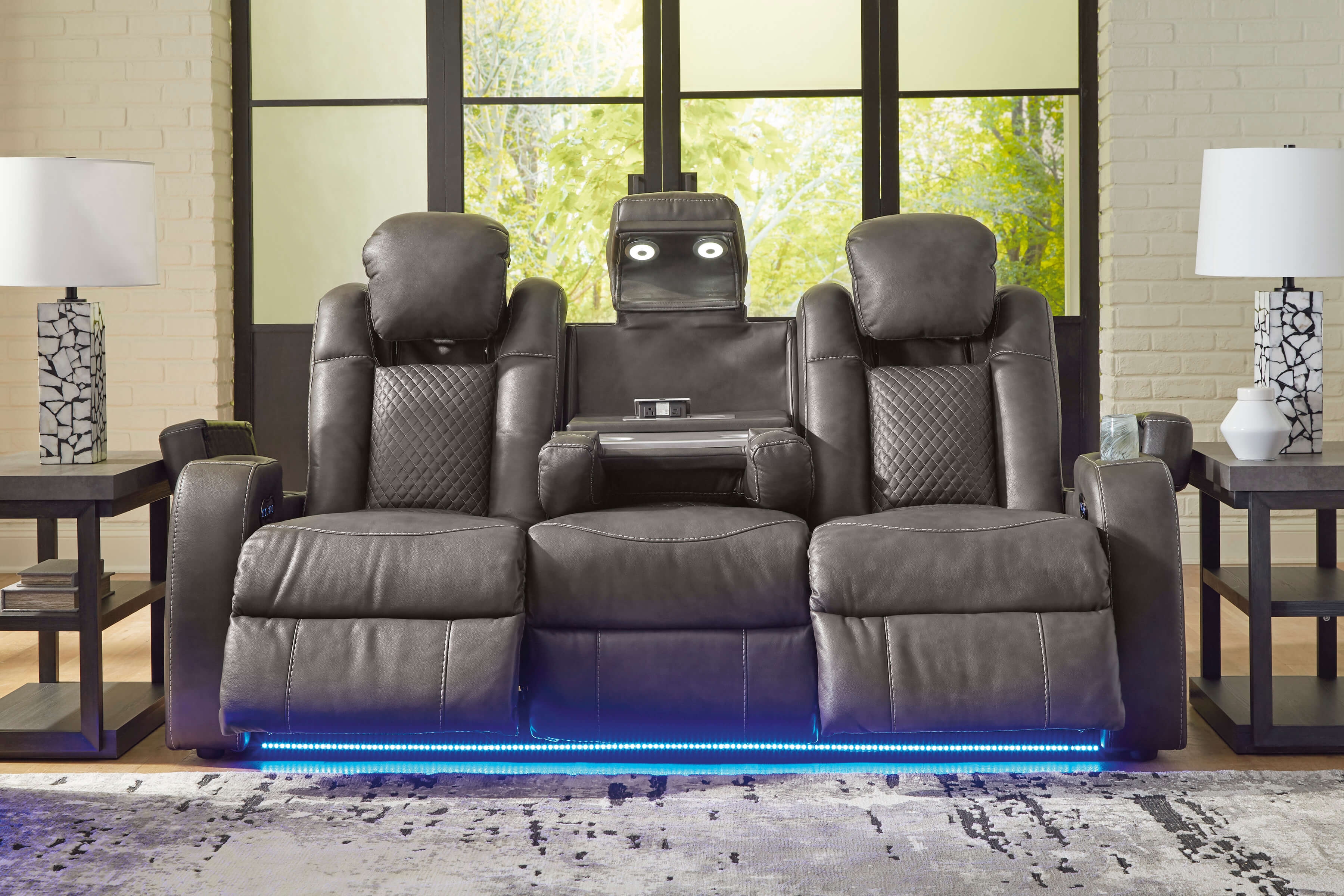 furniture for living room sale