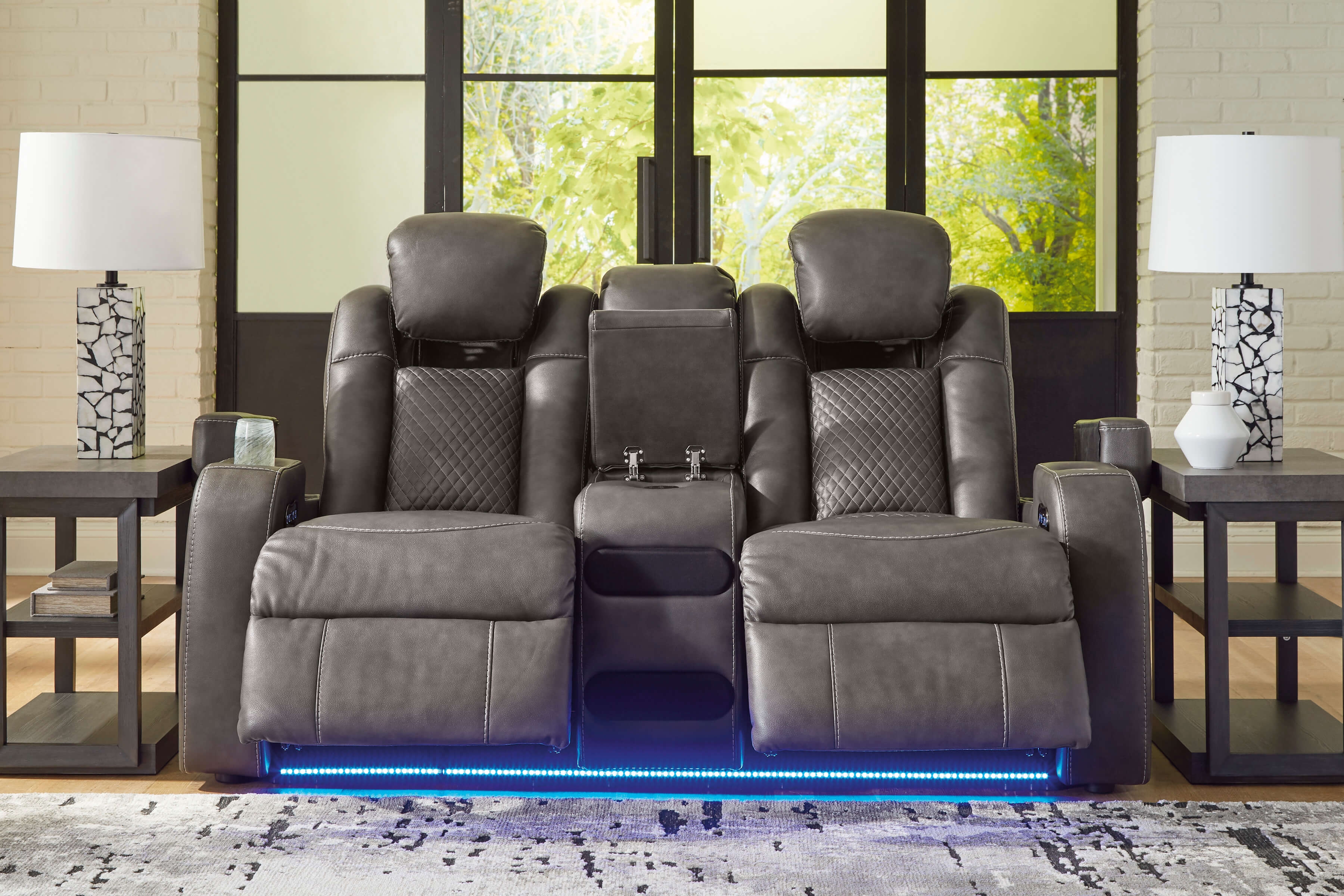 living room furniture for sale
