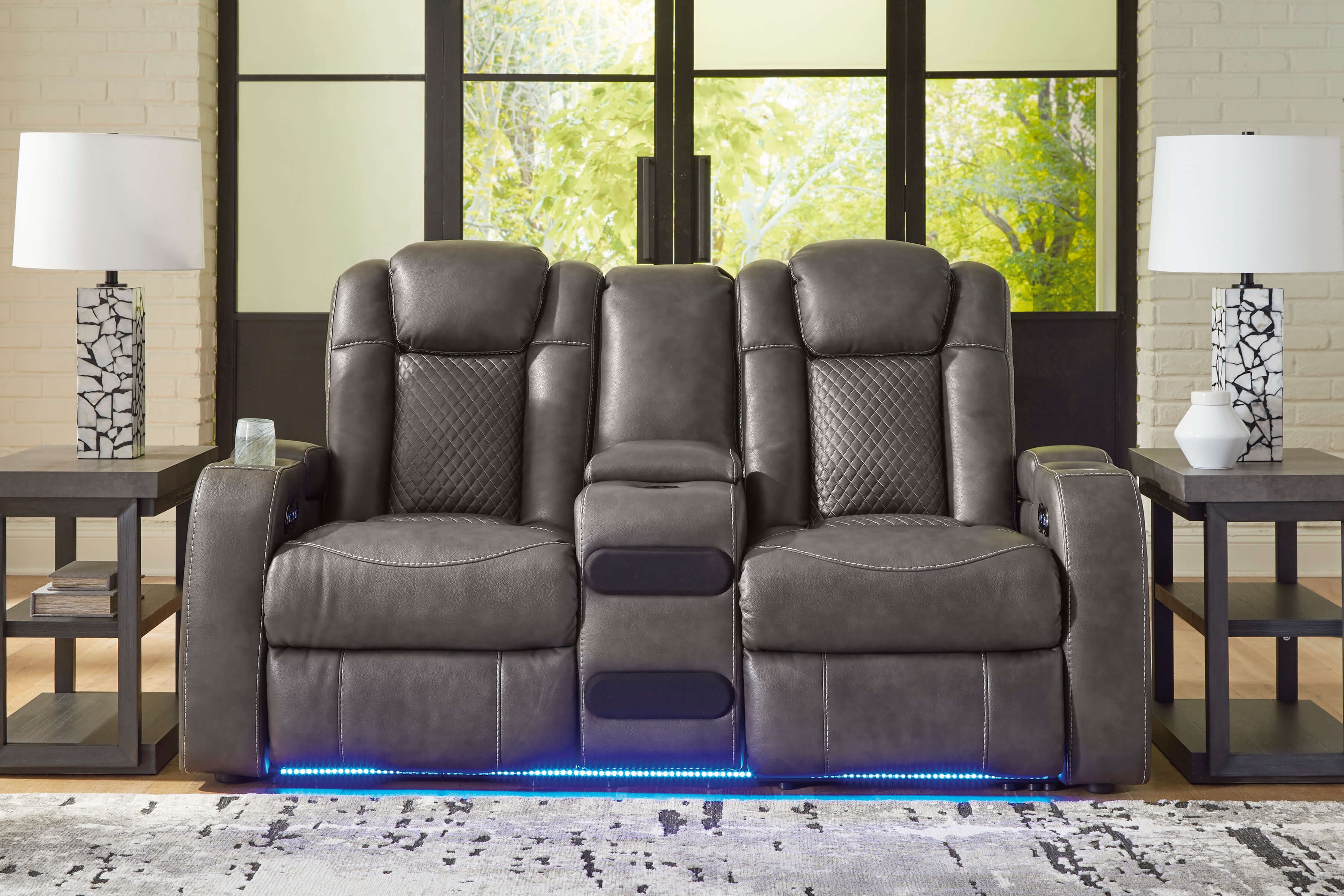 living furniture deals