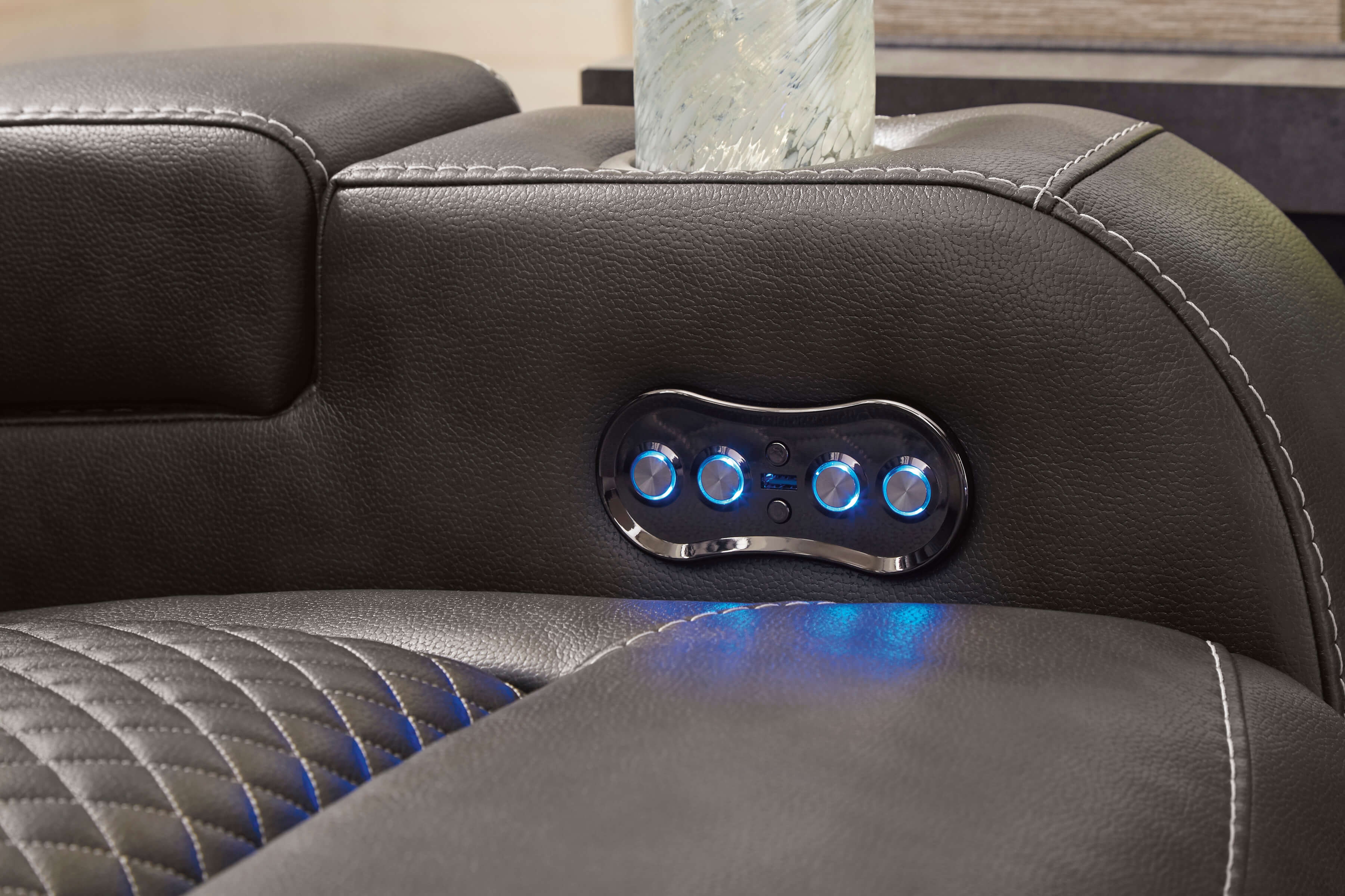 living furniture sale