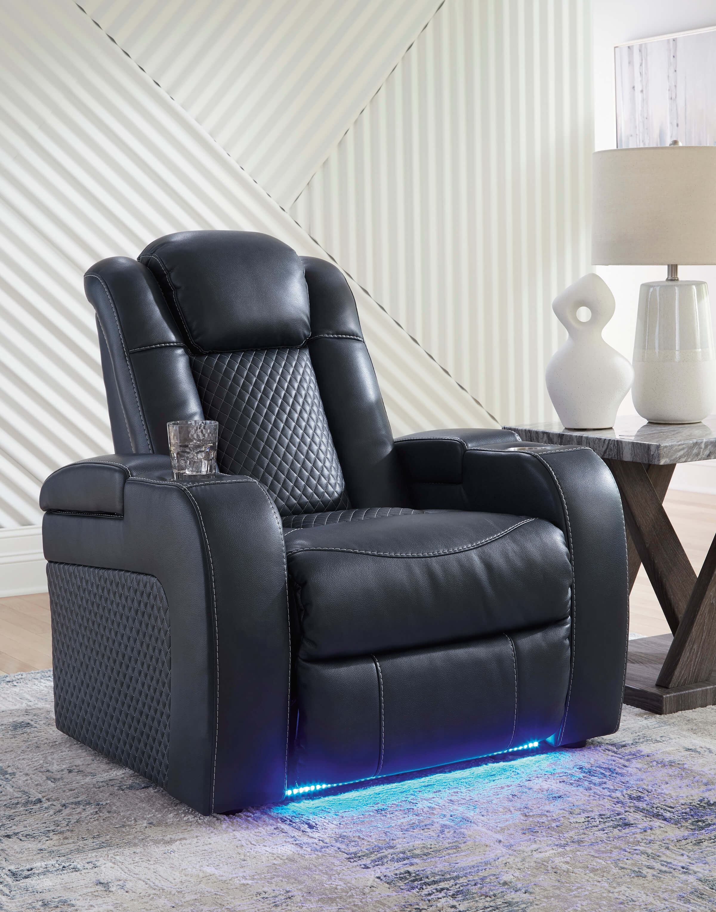 living furniture on sale