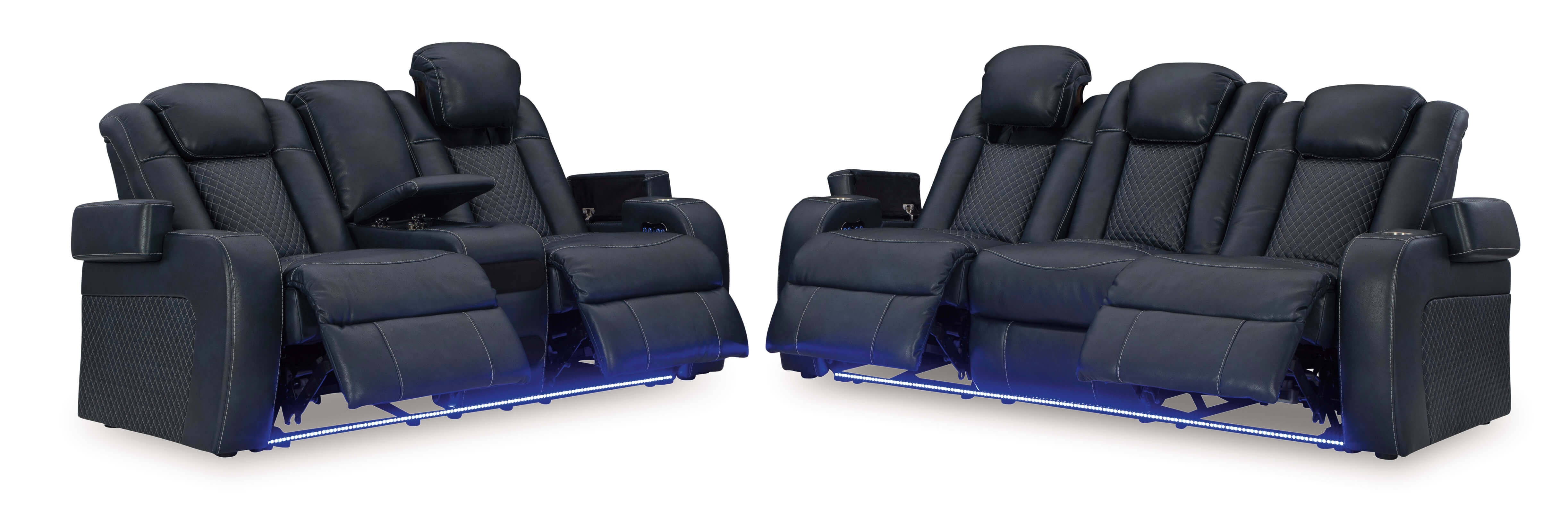 sale on living room furniture