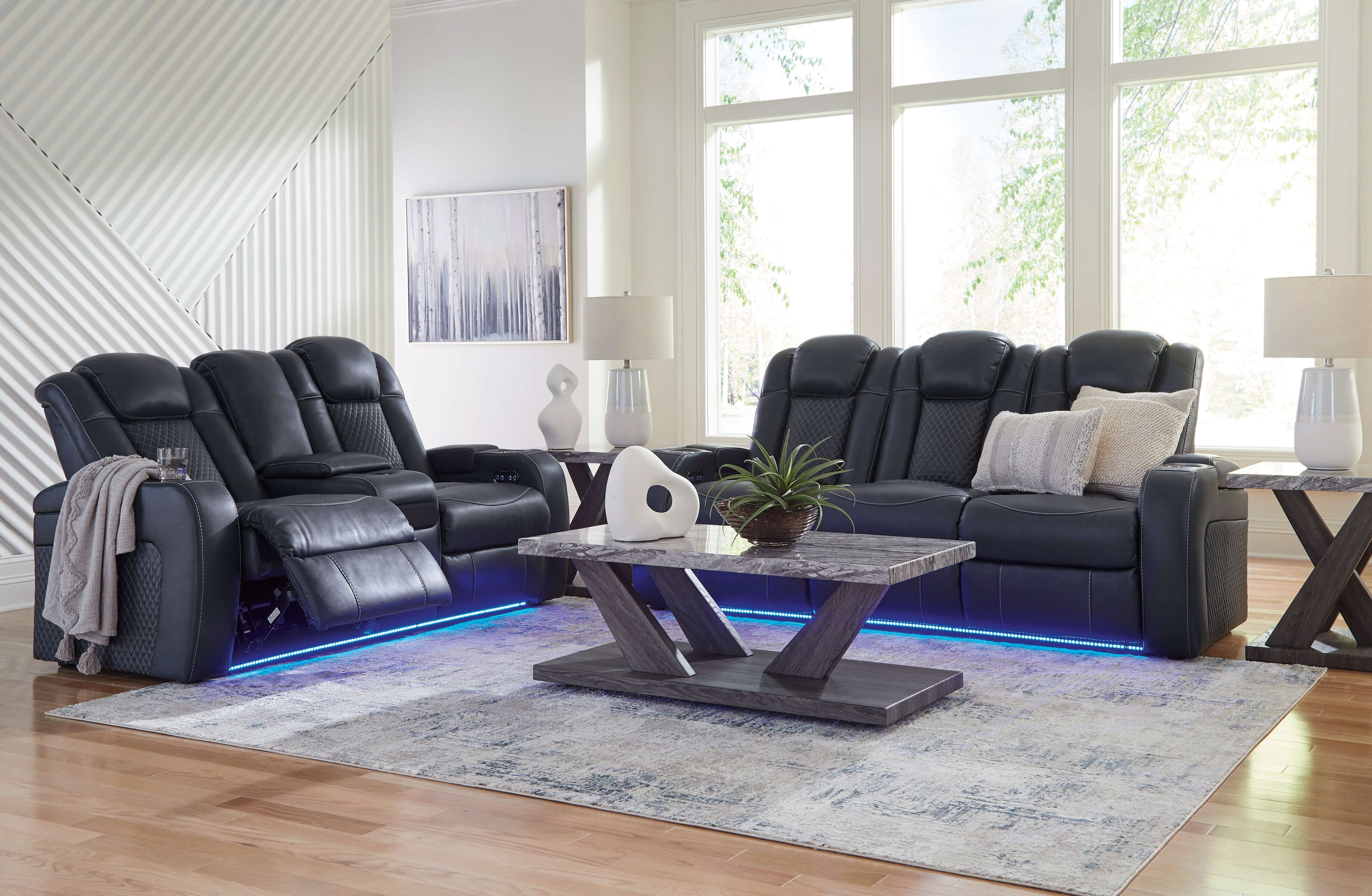 living room furniture for sale