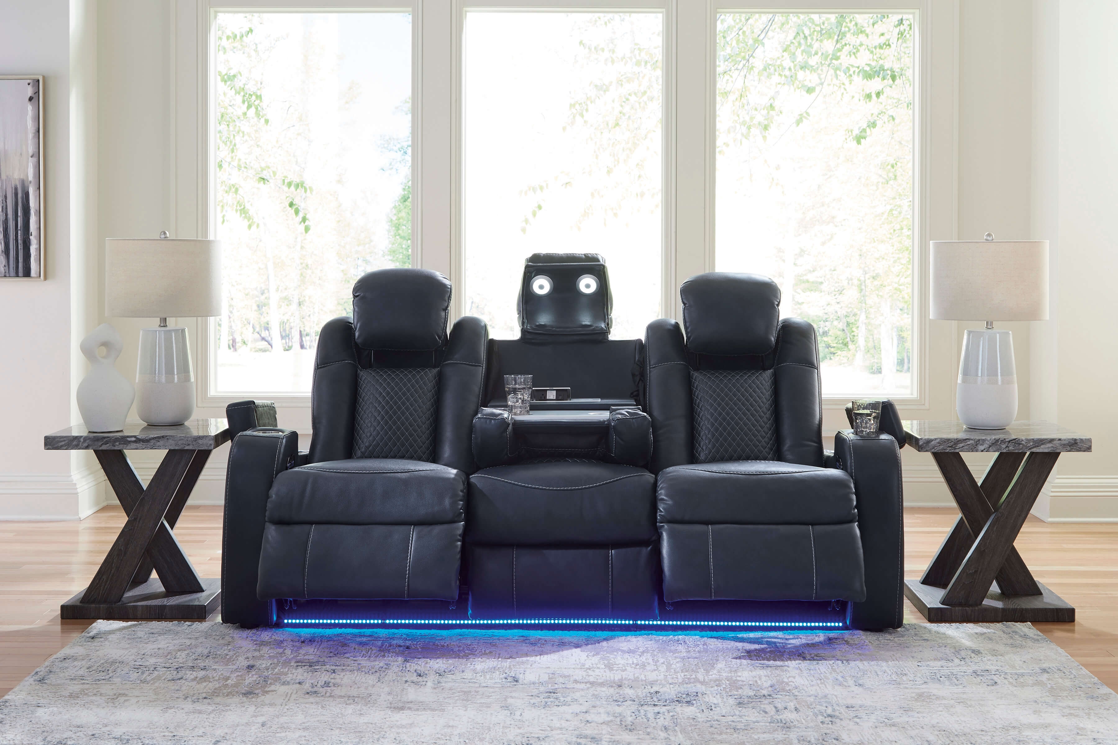 living room furniture for sale