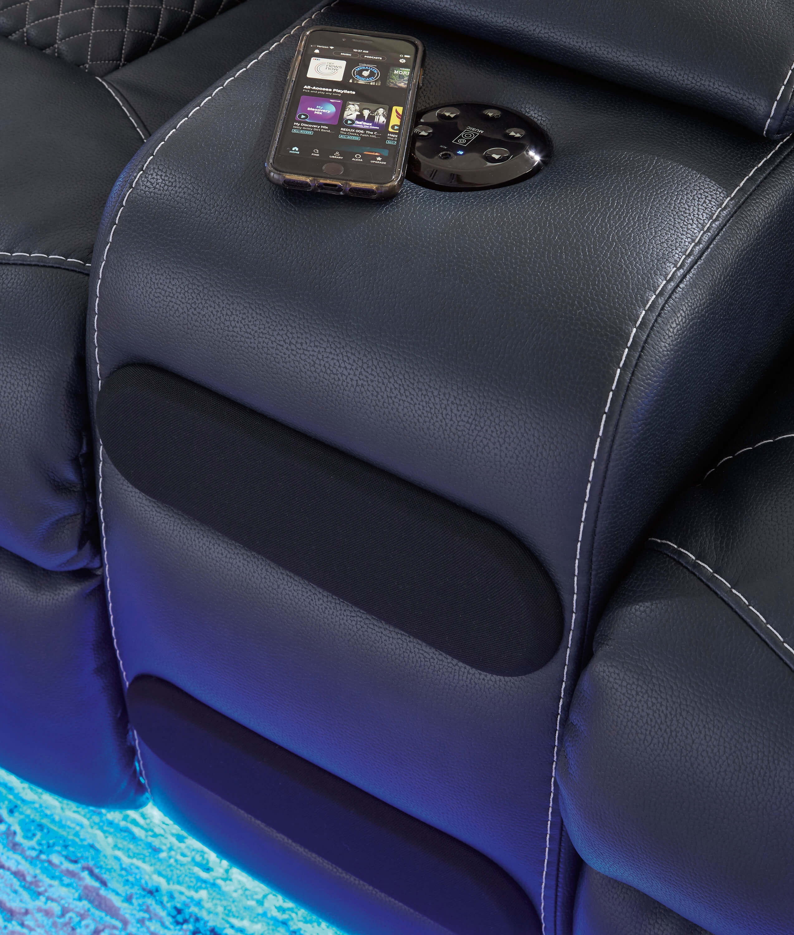 living room furniture sales
