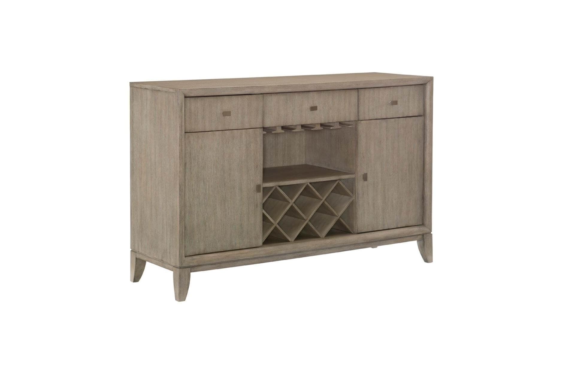 Mckewen Modern Dining Room Set by Homelegance