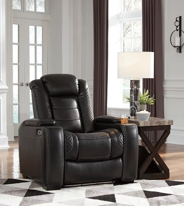 ashley furniture recalls