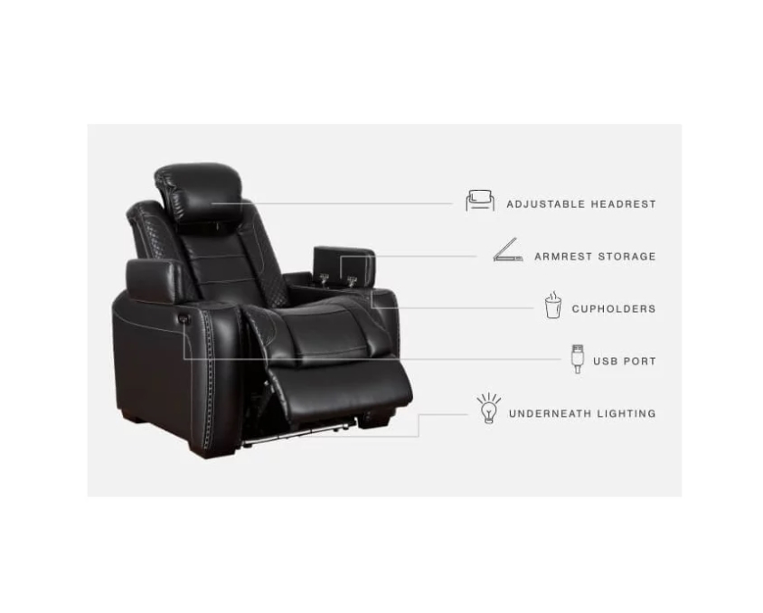 party time recliner recall expertinquiry