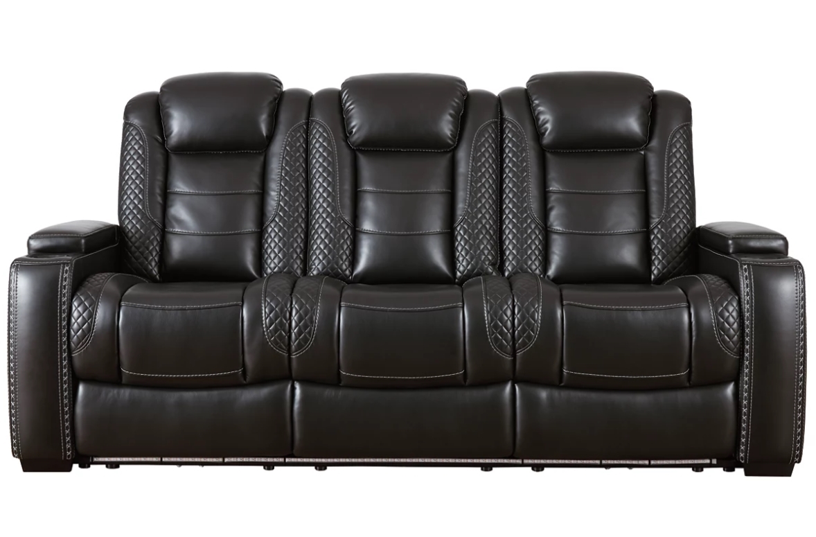 ashley furniture parts