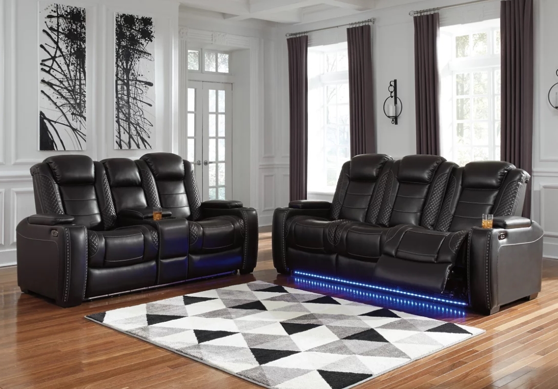 ashley furniture direct