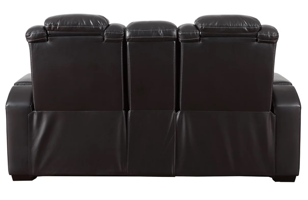 ashley furniture recall refund