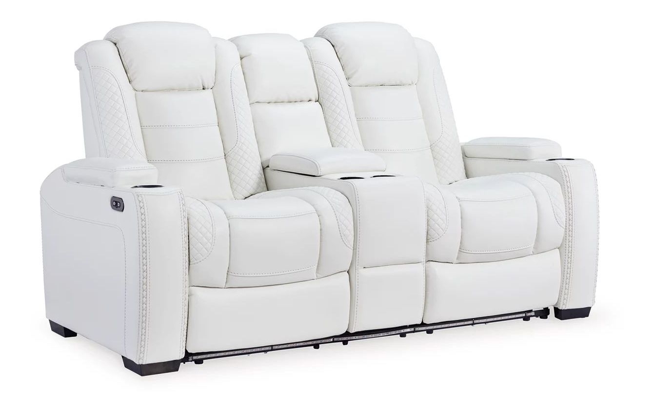 ashley furniture recall