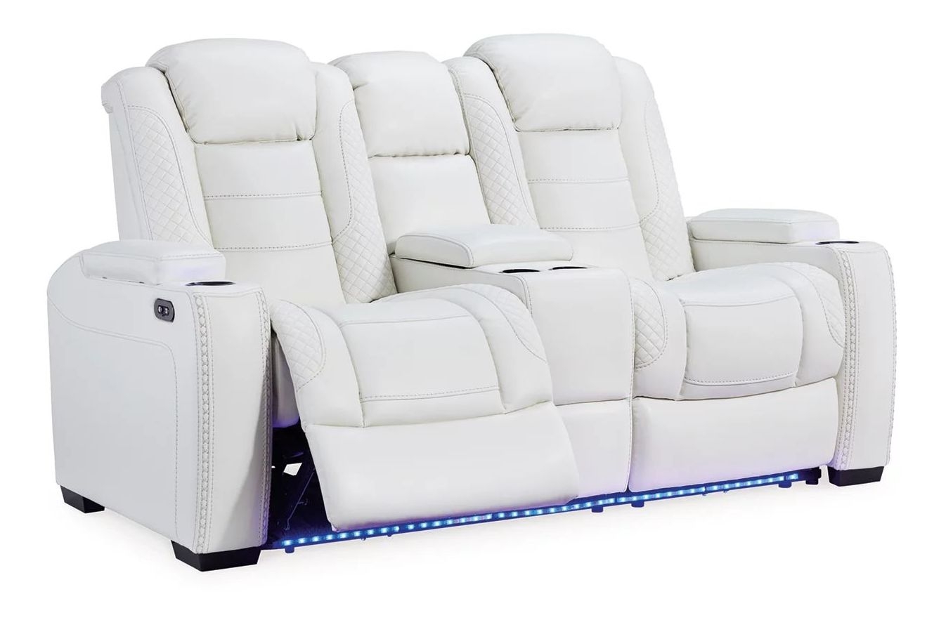 party time recliner recall expertinquiry