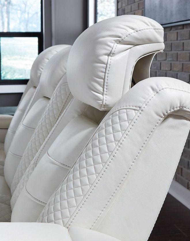 ashley furniture direct