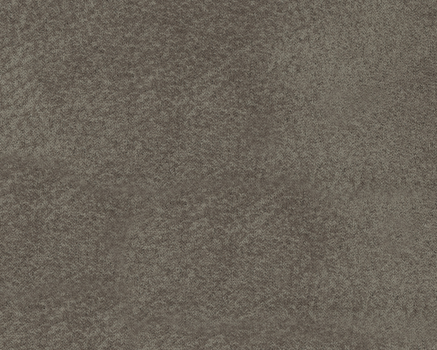 Reclining Gray Sofa