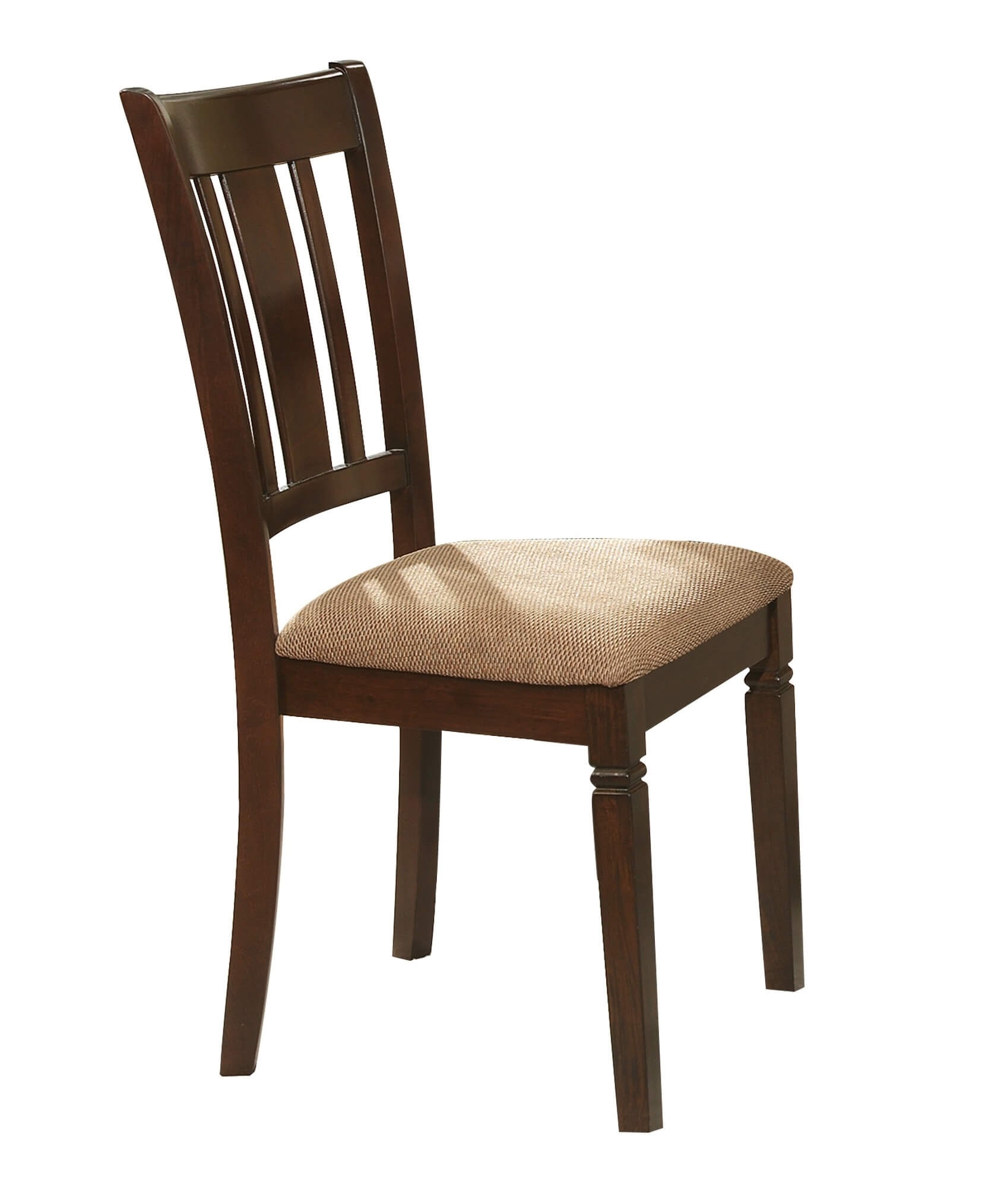 Devlin Classic Dining Room Set