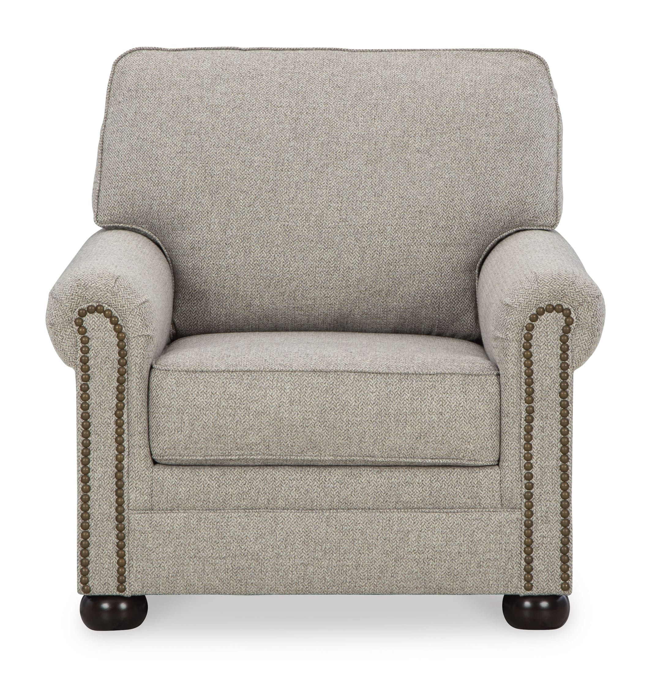 Ashley Gaelon Chair