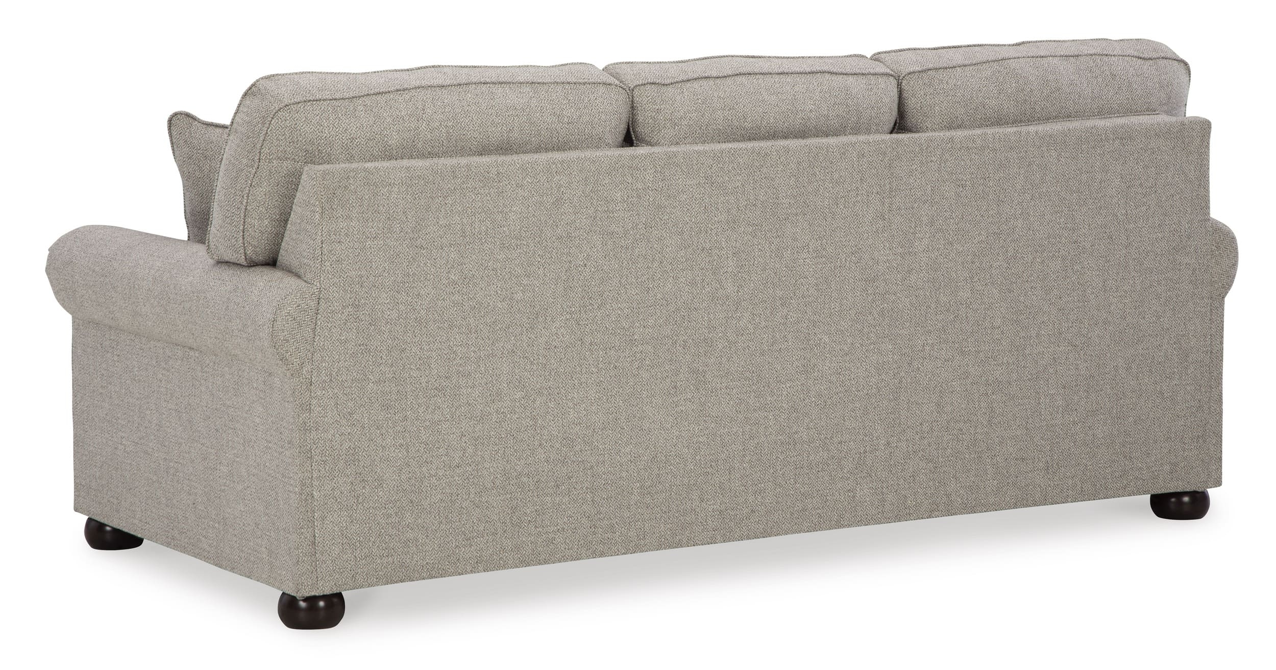 Gaelon Sofa